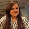 CA Sahana