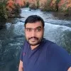 Shiva Sekar