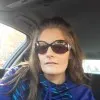Mary Jackson
