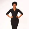 Esther Okonji