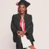 Tiffany Hoyte