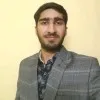 Ashish Trehan