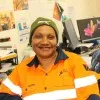 Margaret Lawaipa