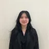 Phuong Le