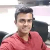Shubham Choughule