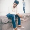 Sandeep Bansal