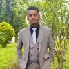 Asseea ABHISHEK