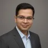 Abhijit Medhi