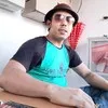 asep sanjaya