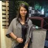 Vanshita Agrawal