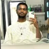 vivek kumar