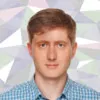 Alex Chernyshev