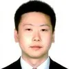 Jason zheng