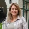 Patricia Matus Aguirre