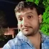 Nikhil Singh