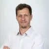 Dima Markovich