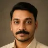 Mihir Siddhapura