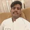 Vikas Yadav