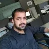 Rahul Raman