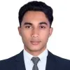 Muhammed Muflih