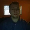 Coty Reed