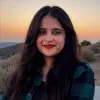 Hasmitha Vasireddy