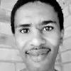 Lunga Mtshali