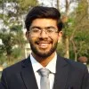 Sparsh Gupta