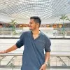 Prajwal Bambore