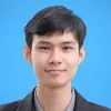 Ng Yu Heng