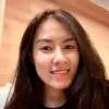 Thuy Pham