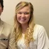 Ellen Jeter