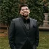 Jesus Perez