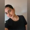 Lakhvir Kaur