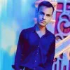 shekhar Gautam
