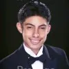 Roberto Hernandez