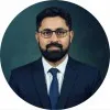 Nasir Dad Khan