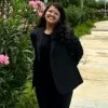 Hetal Juneja