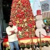 Anup kumar