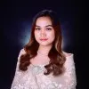 Kesia Ann Cabuhat