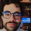 Gabriel André Cruz
