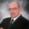 Ammar Mohammad