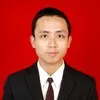 Irfan Darmawan