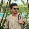 Dhruv Soni