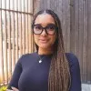 Mariah Green