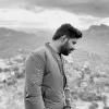Vineet Singh