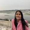 Nisha Bisht