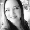 Karen Souther