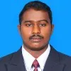 Tamilmathi Gunasekar