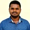 Tharun Kumar Garugu